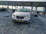 Lexus ES 2007