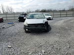 Nissan Sentra 2010