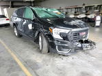 GMC Terrain 2022