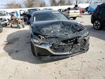 Mazda 3 2022
