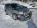Ford Escape 2010