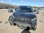 Toyota RAV 4 2020