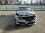 Kia Optima 2018