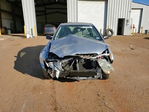 Toyota Corolla 2006