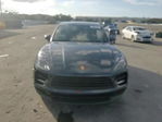 Porsche Macan 2019