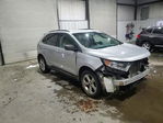 Ford Edge 2015