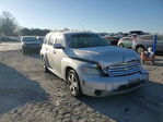 Chevrolet HHR 2011