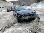 Subaru Outback 2020