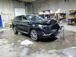 GMC Terrain 2018