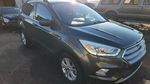 Ford Escape 2019