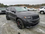 Jeep Grand Cherokee 2015