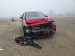 Mazda CX-9 2021