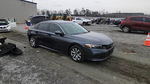 Honda Civic 2024