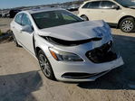 Buick LaCrosse 2017