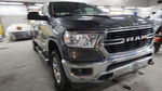 RAM 1500 2019