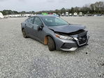 Nissan Sentra 2021