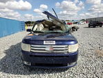 Ford Flex 2011