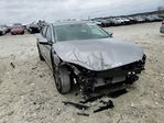 Kia K4 2025