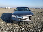 Acura RDX 2013