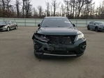 Nissan Pathfinder 2019