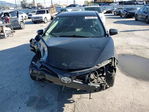 Toyota Corolla 2018