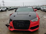 Audi S3 2016