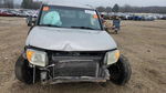 Honda Element 2004