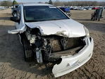 Nissan Sentra 2012