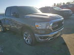 RAM 1500 2019