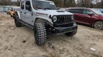 Jeep Gladiator 2023
