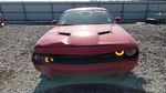 Dodge Challenger 2018