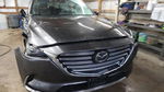 Mazda CX-9 2018