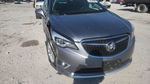 Buick Envision 2019