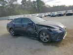 Lexus GS 2016