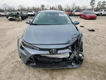 Toyota Corolla 2025