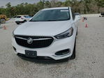 Buick Enclave 2018