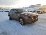 Mazda CX-30 2021