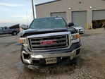 GMC Sierra 2015