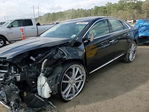 Cadillac XTS 2019