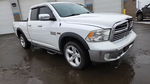 RAM 1500 2014