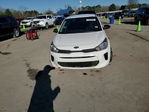 Kia Rio 2018