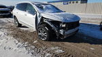 Buick Enclave 2023