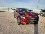 Buick Envision 2023