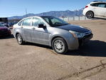 Ford Focus 2010