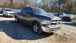 RAM 1500 2019