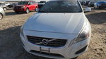 Volvo S60 2013