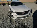 Cadillac CT5 2024