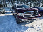 RAM 1500 2017