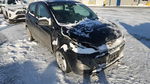 Chevrolet Spark 2020