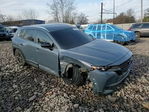 Mazda CX-50 2024